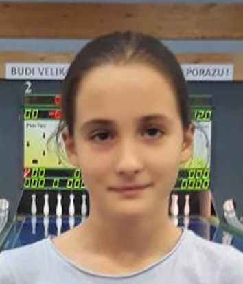 Katja Obajdin