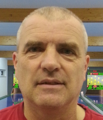 Mario Rendulić