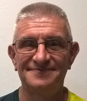 Milorad Rašković