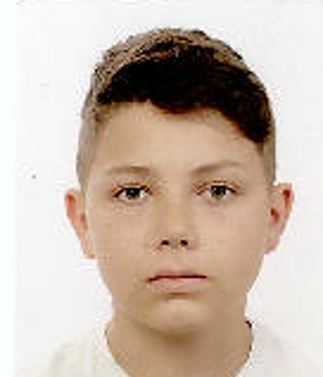 Lovro Kreš