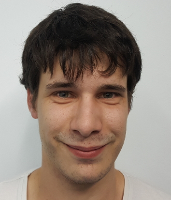 Anton Porubić
