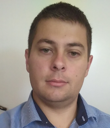Ladislav Sadilek