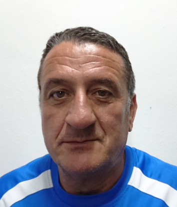 Frano Filipović