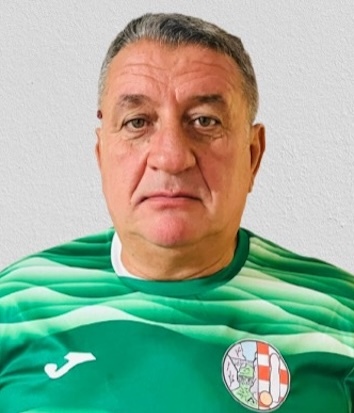 Frano Filipović