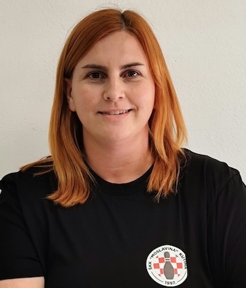 Helena Tunjić