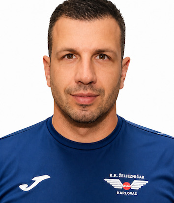 Vladimir Vinski