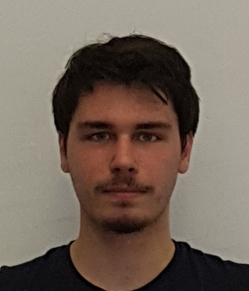 Ivan Grgurić