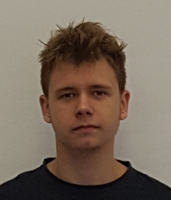 Matija Ožanić