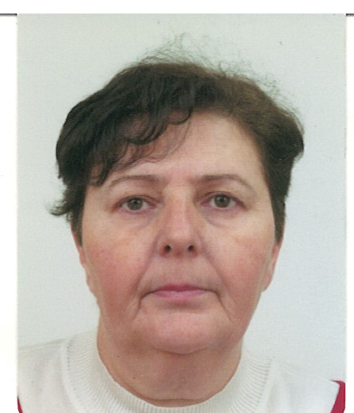 Vesna Kerner