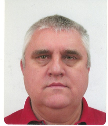 Damir Kerner