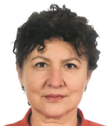 Mira Malović