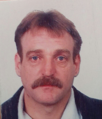 Vladimir Lončarević