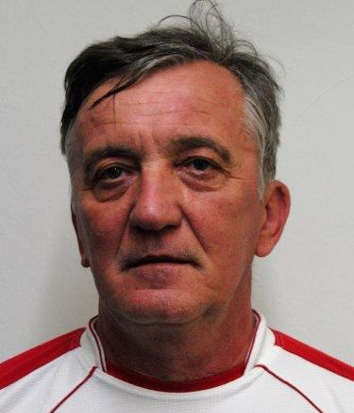 Josip Bajsić
