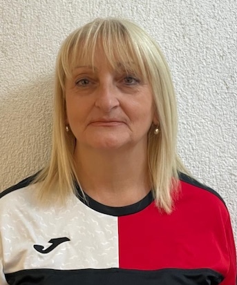 Ljerka Pišmiš