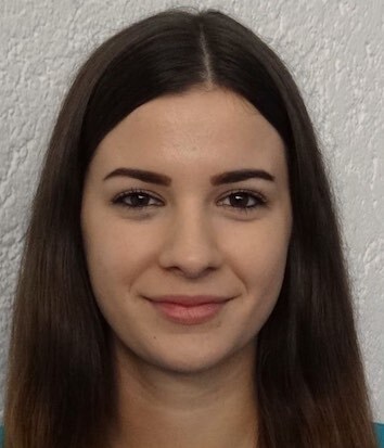Ana Jularić