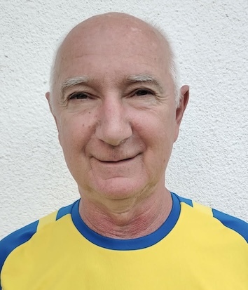 Vlado Matija