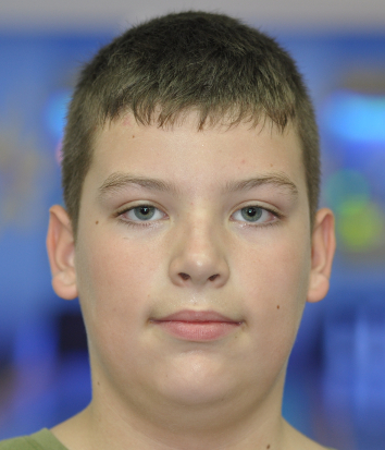 Roko Željeznjak