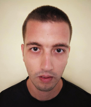 Dario Lečić