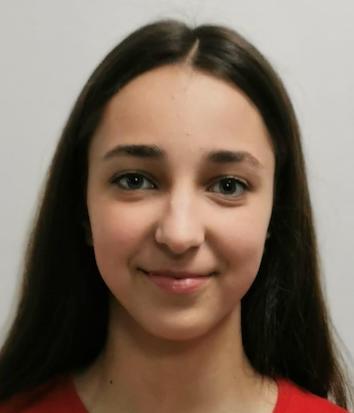 Nera Bakić