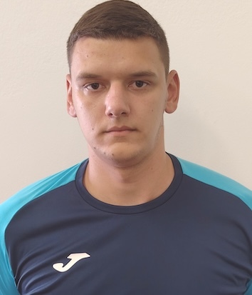 Josip Kalem
