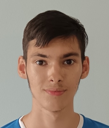 Dino Prnjavorac