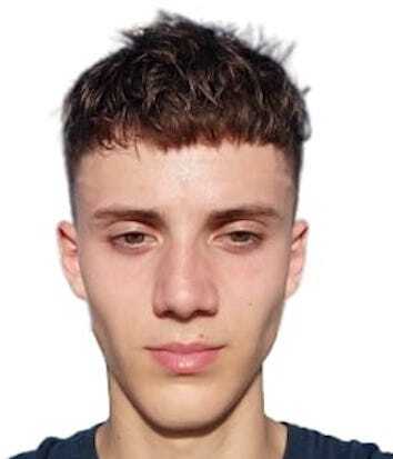Gabriel Šunjo