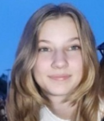 Tihana Šebalj