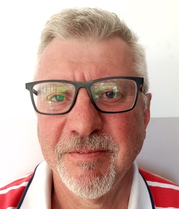 Miroslav Botinčan