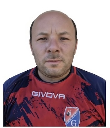 Petar Štajminger