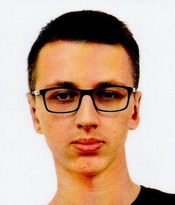 Stefan Zukanović