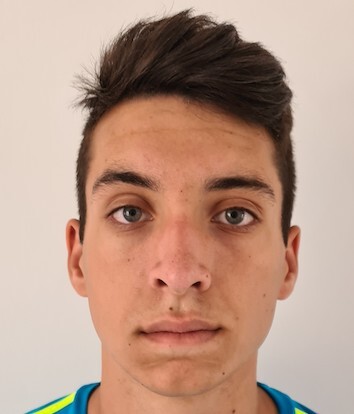 Mateo Dujmović