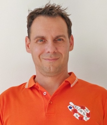 Tomislav Satler