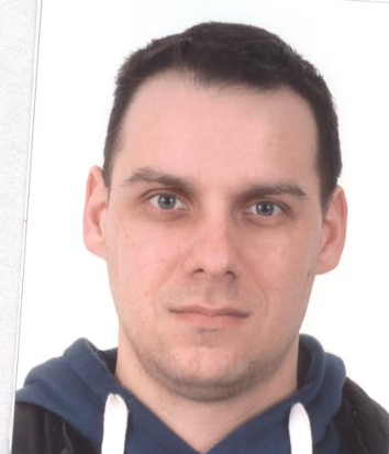 Tomislav Satler