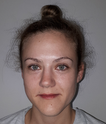 Nikolina Kralj