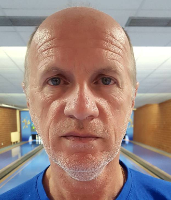 Darko Košar
