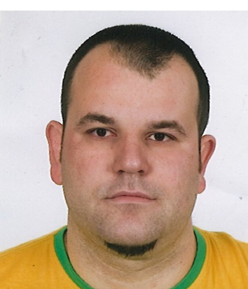 Danijel Dado