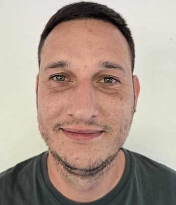 Petar Bajić