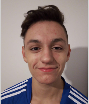 Borna Erceg