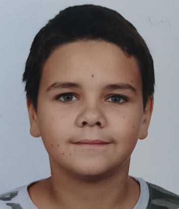 Petar Štefok