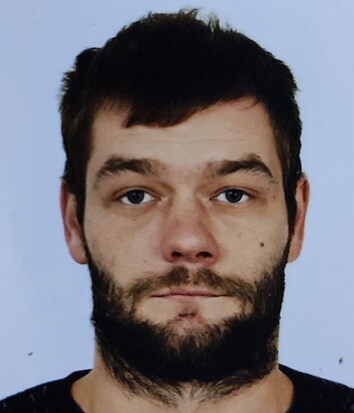 Luka Fijačko