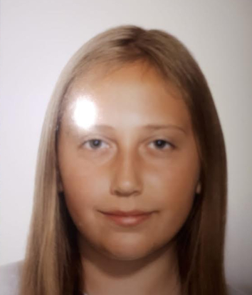 Bruna Štruml