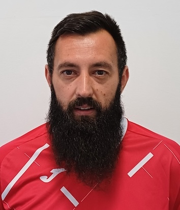 Žarko Iličić