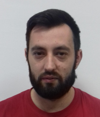 Žarko Iličić
