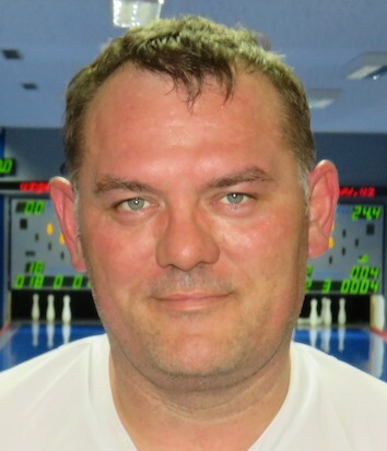 Dejan Valčić
