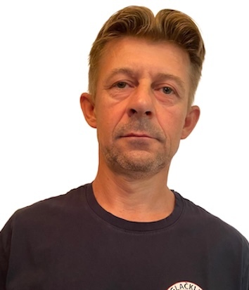 Ivan Šumečki