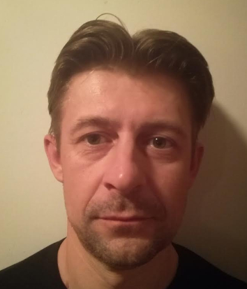 Ivan Šumečki