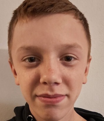 Loreno Švob