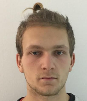 Mario Filip Alić