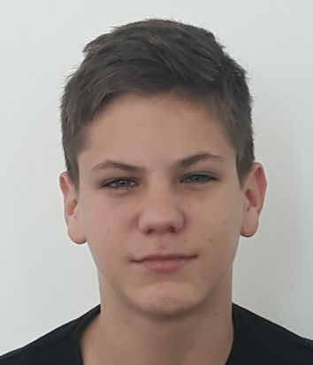Ivan Šušnja