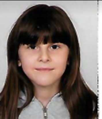 Viktorija Duraković